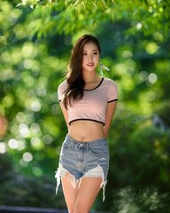 午夜春光约会未审查版本